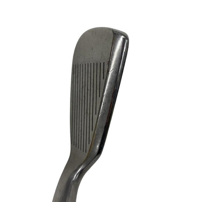 HONMA NEW LB-280 Irons (10pc) — Flex S — Japan Model, Used