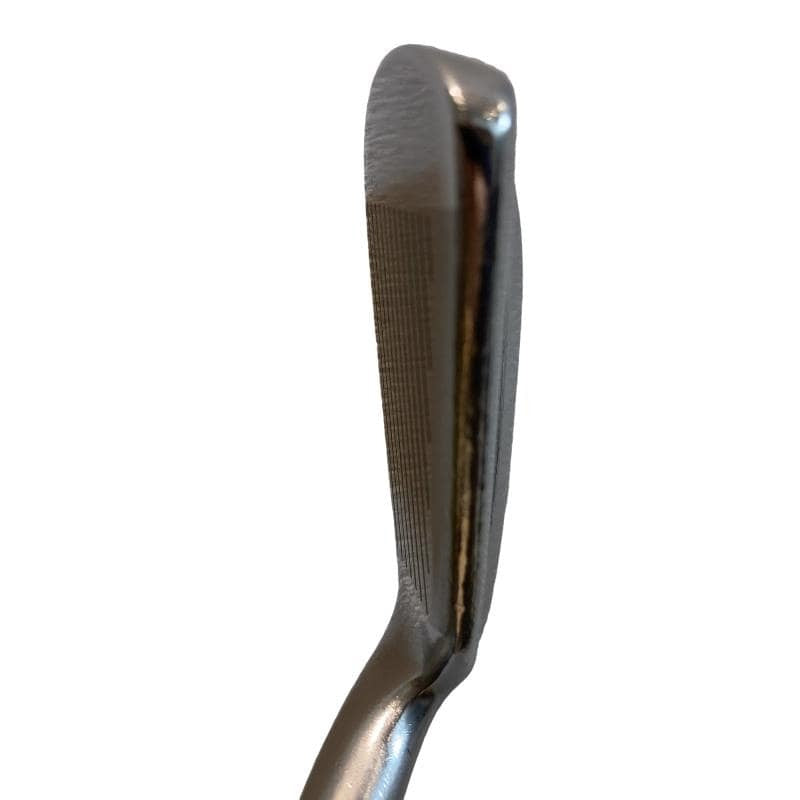 HONMA LB-280 Irons (7pc) — Flex S — Japan Model, Used