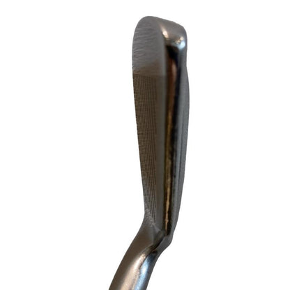 HONMA LB-280 Irons (7pc) — Flex S — Japan Model, Used
