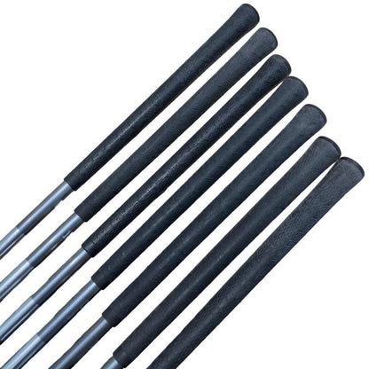 HONMA LB-280 Irons (7pc) — Flex S — Japan Model, Used