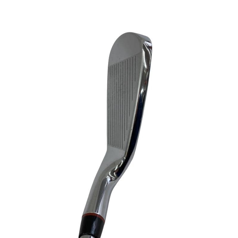 Fourteen TC-550 Irons (6pc) — NS PRO 950GH S — Japan Model, Used