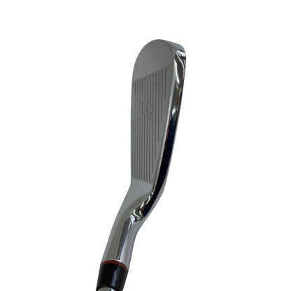 Fourteen TC-550 Irons (6pc) — NS PRO 950GH S — Japan Model, Used