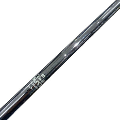 Bridgestone TourStage X-Blade 905 Irons (6pc) — NS PRO 950GH S — Japan Model, Used