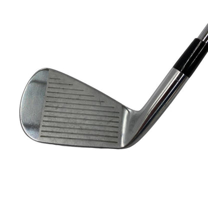 Mizuno MP-54 Irons (6pc) — Flex R — Japan Model, Used