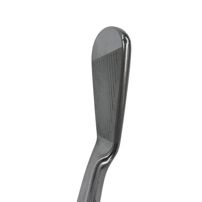 Mizuno MP-54 Irons (6pc) — Flex R — Japan Model, Used