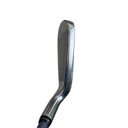 Dunlop XXIO Ladies Irons (8pc) — Flex L — Japan Model, Used