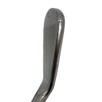 Titleist AP3 718 Irons (6pc) — Flex X — Japan Model, Used