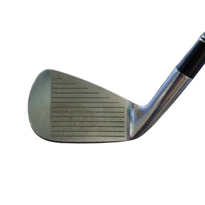 Dunlop Srixon ZR-700 Irons (6pc) — Dynamic Gold S — Japan Model, Used