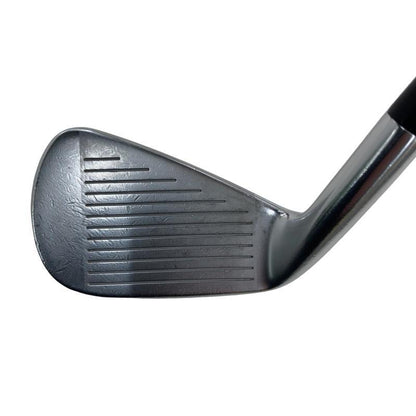 Mizuno JPX 919 Tour Irons (6pc) — Flex X — Japan Model, Used