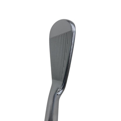 Mizuno JPX 919 Tour Irons (6pc) — Flex X — Japan Model, Used