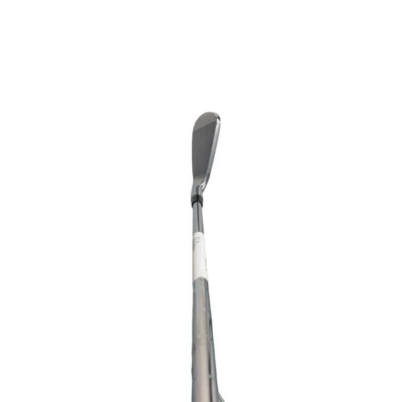 Titleist VG3 2018 Irons (6pc) — Flex X — Japan Model, Used