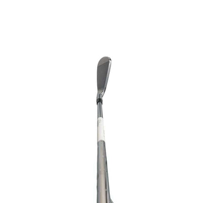 Titleist VG3 2018 Irons (6pc) — Flex X — Japan Model, Used