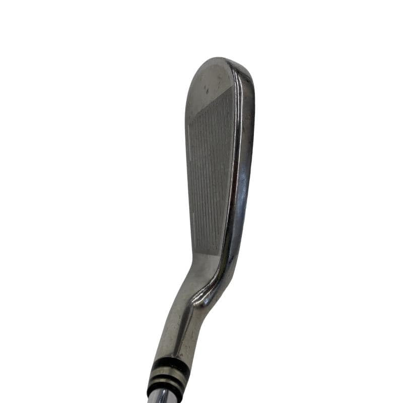 Dunlop XXIO 2012 Irons (6pc) — NS PRO 920GH S — Japan Model, Used
