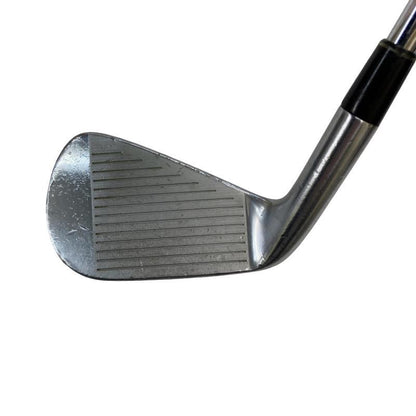 Dunlop Srixon Z785 Irons (6pc) — Dynamic Gold S — Japan Model, Used