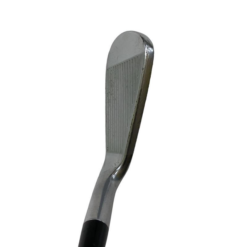 Dunlop Srixon Z785 Irons (6pc) — Dynamic Gold S — Japan Model, Used
