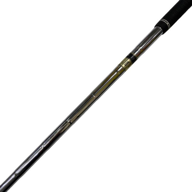 Dunlop Srixon Z785 Irons (6pc) — Dynamic Gold S — Japan Model, Used