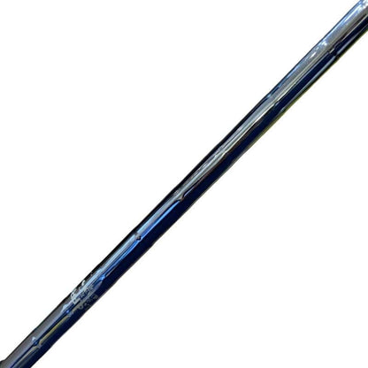 Dunlop Srixon Z-725 Irons (6pc) — NS PRO S — Japan Model, Used