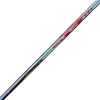 HONMA Tour World TR20B Irons (6pc) — NS PRO S — Japan Model, Used