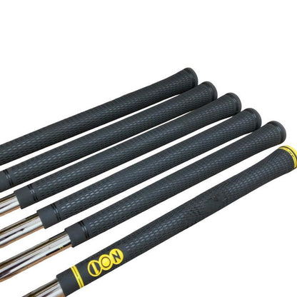 HONMA Tour World TR20B Irons (6pc) — NS PRO S — Japan Model, Used