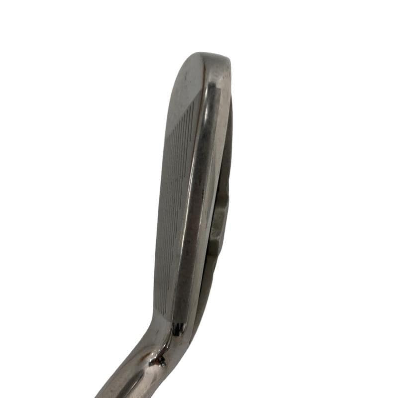 TaylorMade RBZ Irons (5pc) — Flex S — Japan Model, Used