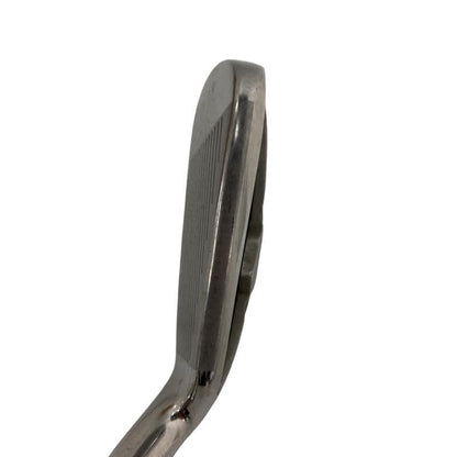 TaylorMade RBZ Irons (5pc) — Flex S — Japan Model, Used