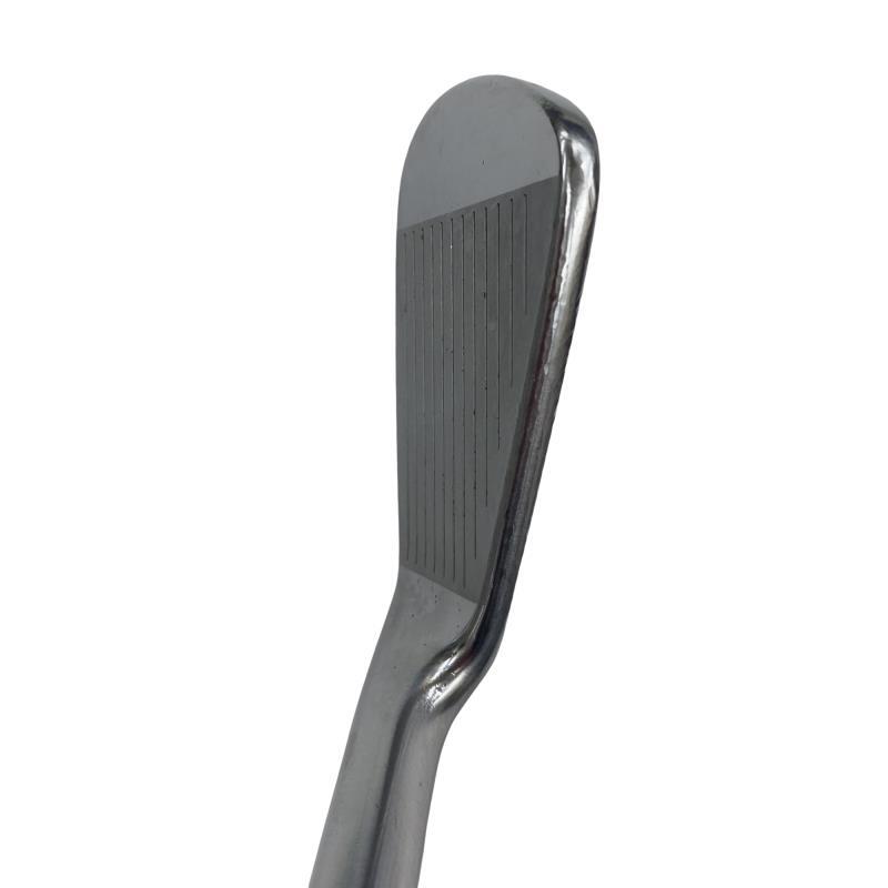 HONMA Tour World TW747 Vx Irons (6pc) — Flex S — Japan Model, Used