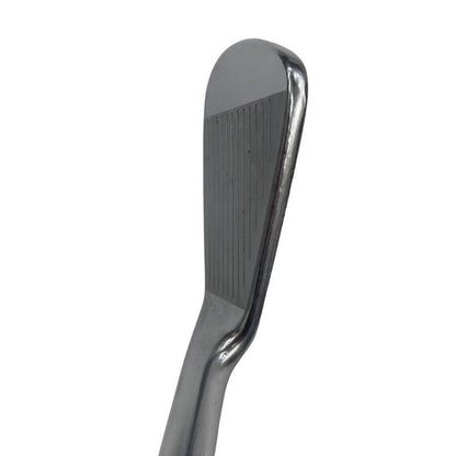 HONMA Tour World TW747 Vx Irons (6pc) — Flex S — Japan Model, Used