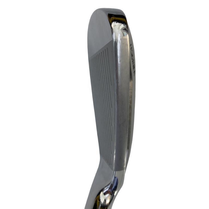 HONMA Tour World XP-1 Irons (5pc) — Zelos S — Japan Model, Used