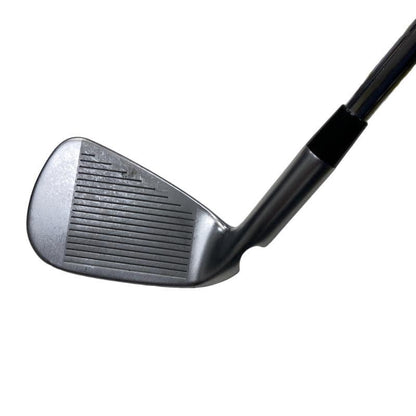 Ping i525 Irons 7-8 (4pc) — Flex S — Japan Model, Used