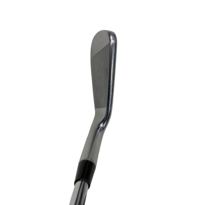 Ping i525 Irons 7-8 (4pc) — Flex S — Japan Model, Used