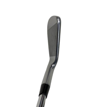 Ping i525 Irons 7-8 (4pc) — Flex S — Japan Model, Used