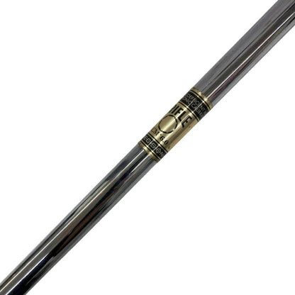 Bridgestone TourStage V-3000 Irons (10pc) — Flex S — Japan Model, Used