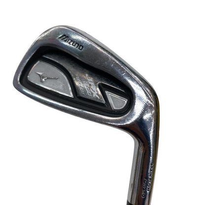 Mizuno JPX 800 Irons (6pc) — NS PRO 950GH S — Japan Model, Used
