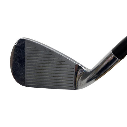Mizuno JPX 800 Irons (6pc) — NS PRO 950GH S — Japan Model, Used