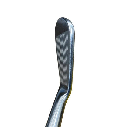 HONMA Tour World TW757 Vx Irons 5-PW (6pc) — Dynamic Gold S — Japan Model, Used