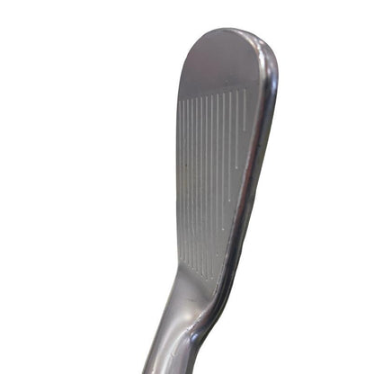 HONMA Tour World TW-MB Irons (6pc) — Flex S — Japan Model, Used
