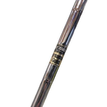 HONMA Tour World TW-MB Irons (6pc) — Flex S — Japan Model, Used