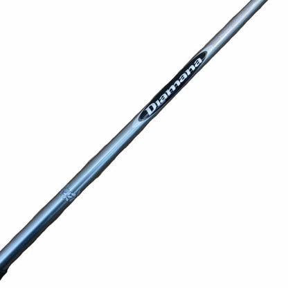 Ping i25 Irons 4-6 (7pc) — Flex S — Japan Model, Used