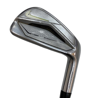 Nike Vapor Pro Combo Irons (7pc) — NS PRO 950GH S — Japan Model, Used