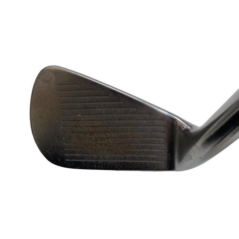 Nike Vapor Pro Combo Irons (7pc) — NS PRO 950GH S — Japan Model, Used
