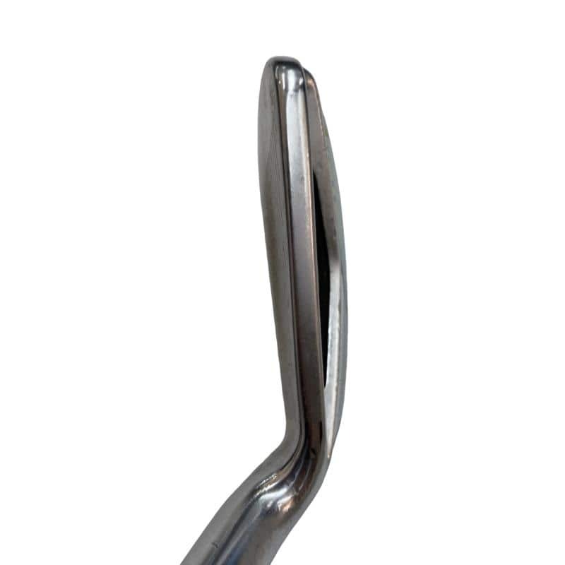 Nike Vapor Pro Combo Irons (7pc) — NS PRO 950GH S — Japan Model, Used