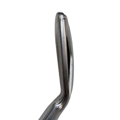 Nike Vapor Pro Combo Irons (7pc) — NS PRO 950GH S — Japan Model, Used