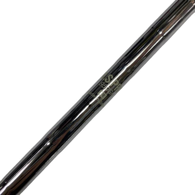 Fourteen TC-510 Irons (6pc) — NS PRO 950GH R — Japan Model, Used