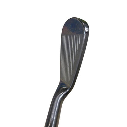 Fourteen TC-930 Irons (7pc) — Flex S — Japan Model, Used