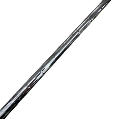 Nike CCI Irons (8pc) — NS PRO 950GH S — Japan Model, Used