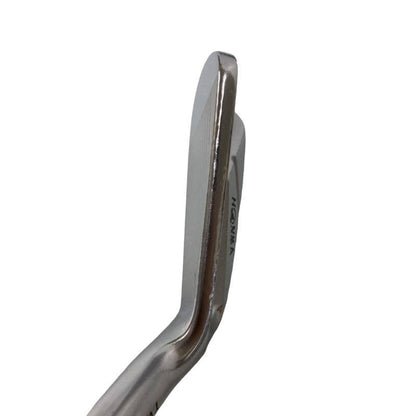 HONMA Tour World TW747 Vx Irons (6pc) — Flex S — Japan Model, Used