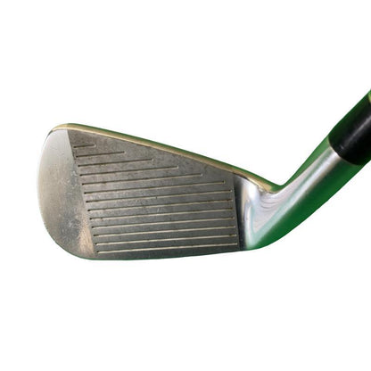 Bridgestone Tourstage X-Blade GR Irons (6pc) — Flex S — Japan Model, Used