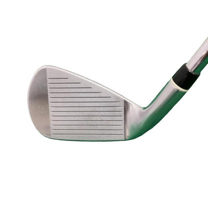 Fourteen TC-544 Irons (6pc) — Flex S — Japan Model, Used