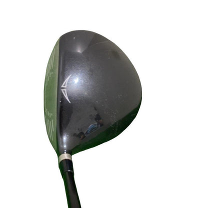 Ping G20 10.5° Driver — Flex S — Japan Model, Used