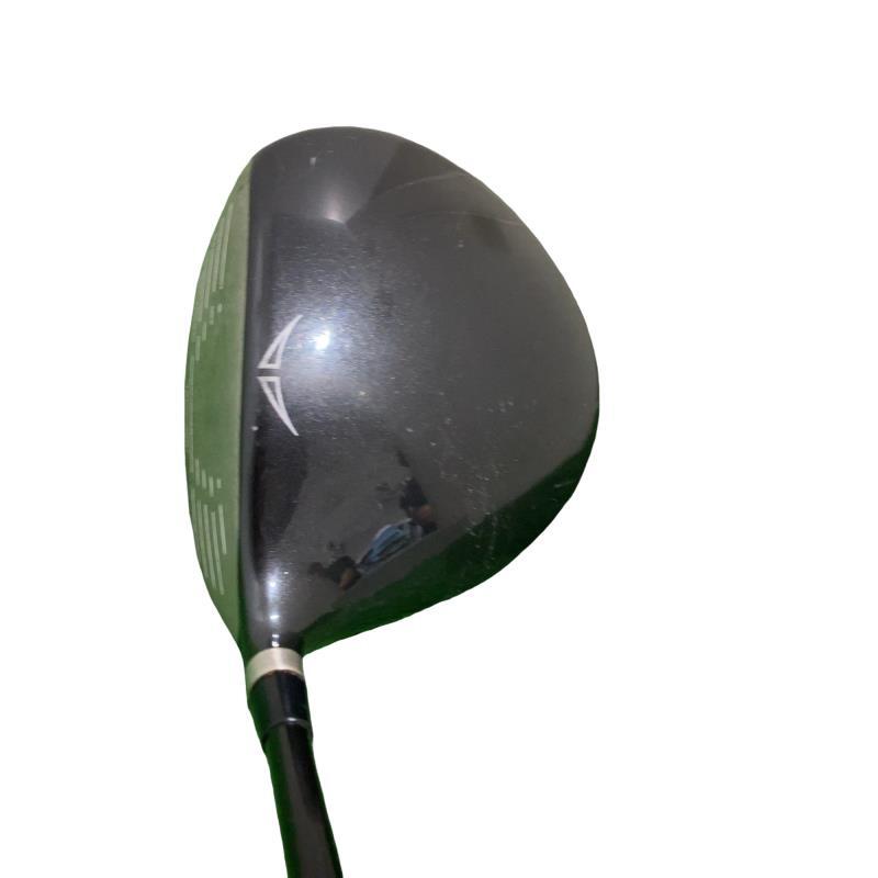 Ping G20 10.5° Driver — Flex S — Japan Model, Used